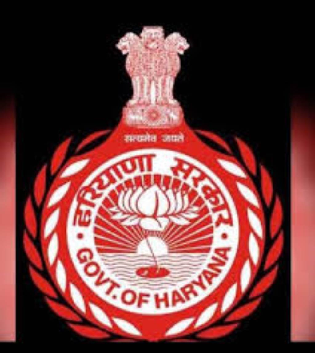Transfer of 4 IAS and 13 HCS officers in Haryana